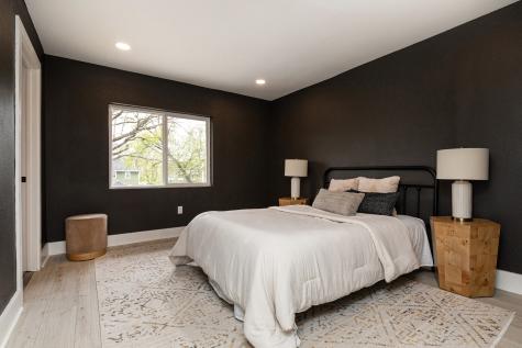 3543 Winthrop Avenue Indianapolis IN 46205