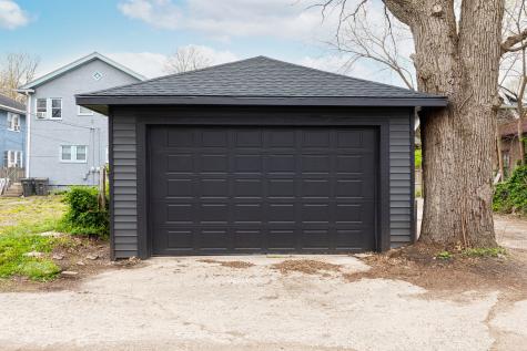 3543 Winthrop Avenue Indianapolis IN 46205