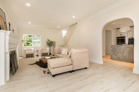 3543 Winthrop Avenue Indianapolis IN 46205