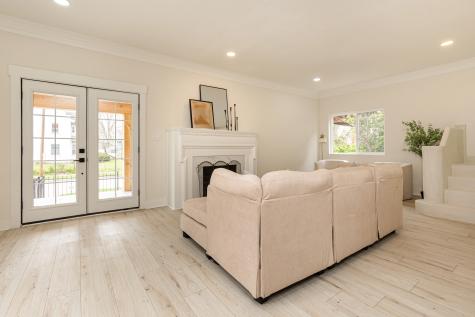 3543 Winthrop Avenue Indianapolis IN 46205