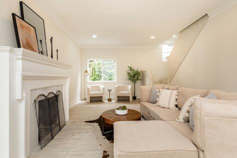 3543 Winthrop Avenue Indianapolis IN 46205