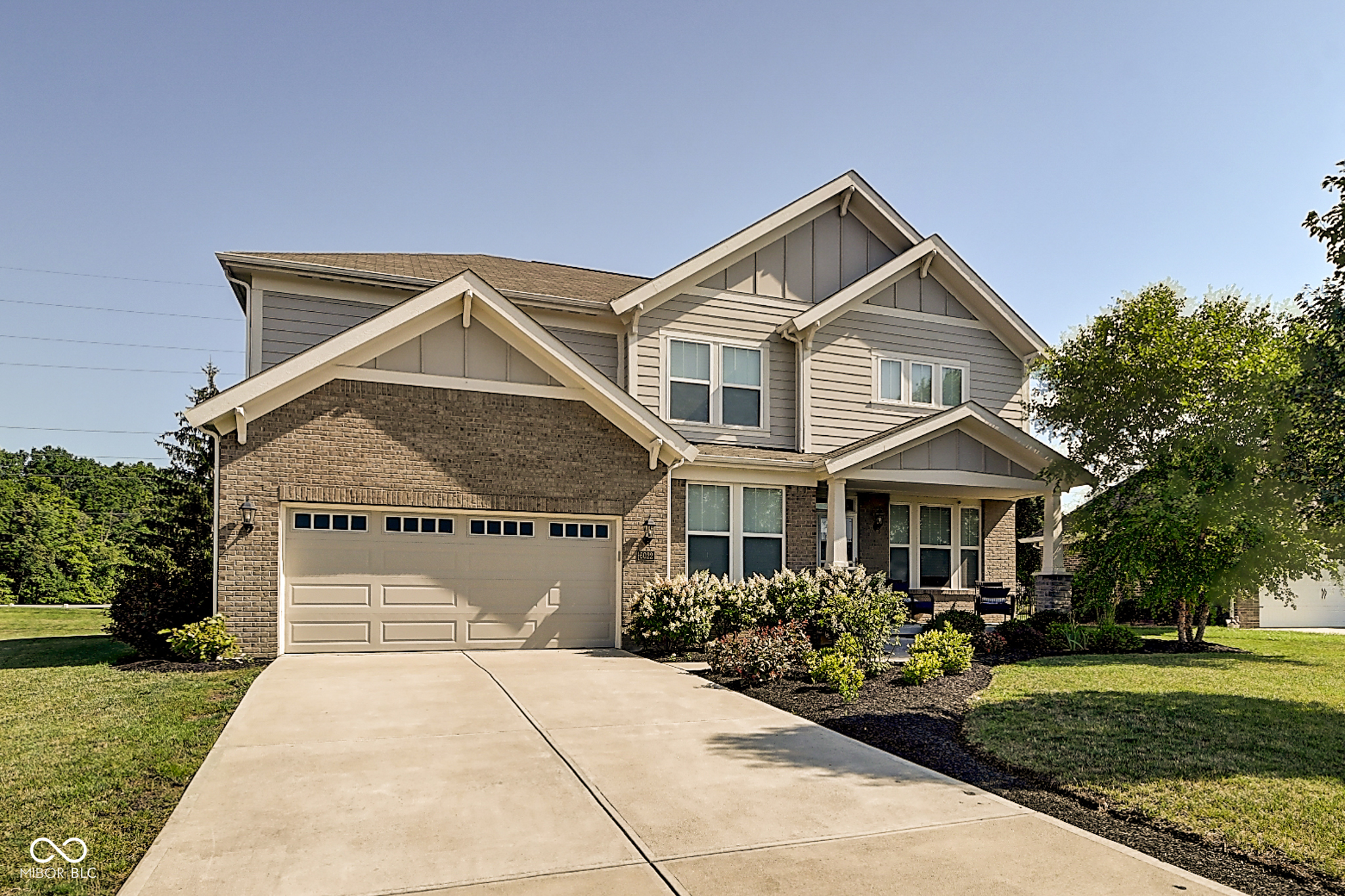 6022 Easy Lane Indianapolis IN 46259