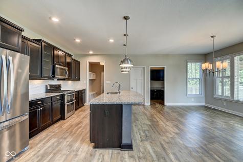6022 Easy Lane Indianapolis IN 46259