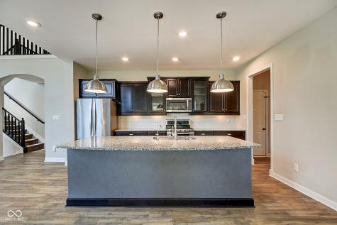 6022 Easy Lane Indianapolis IN 46259