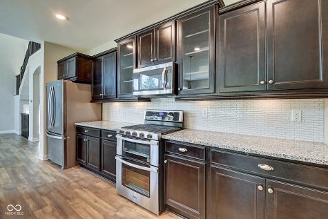 6022 Easy Lane Indianapolis IN 46259
