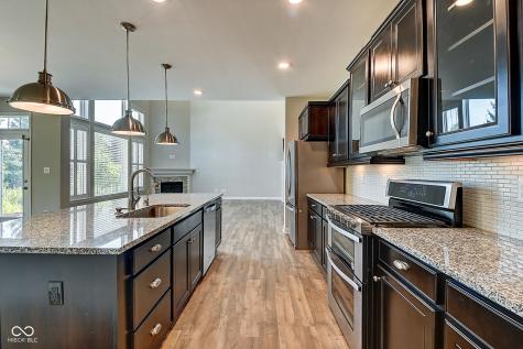 6022 Easy Lane Indianapolis IN 46259