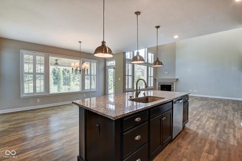 6022 Easy Lane Indianapolis IN 46259