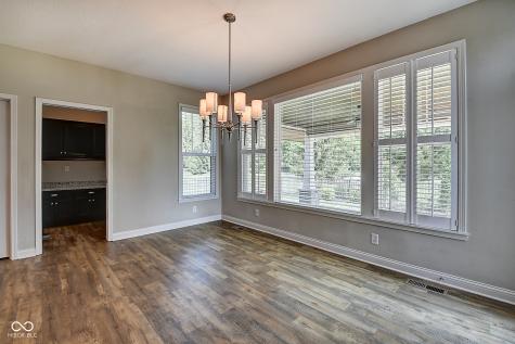 6022 Easy Lane Indianapolis IN 46259