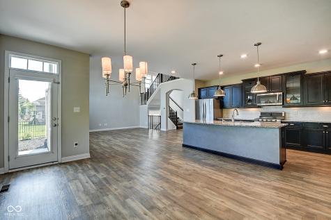 6022 Easy Lane Indianapolis IN 46259
