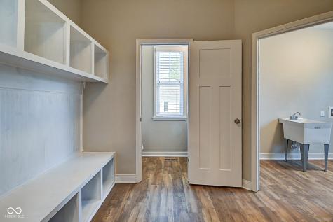 6022 Easy Lane Indianapolis IN 46259