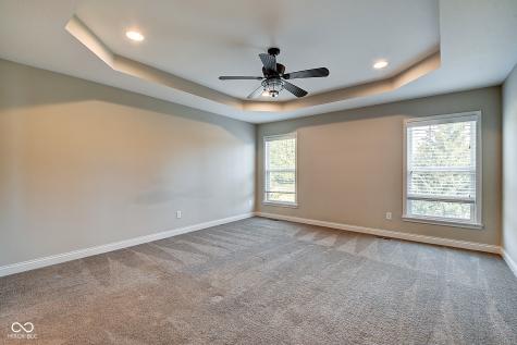 6022 Easy Lane Indianapolis IN 46259