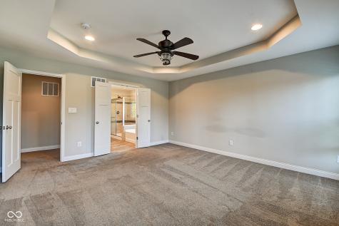 6022 Easy Lane Indianapolis IN 46259