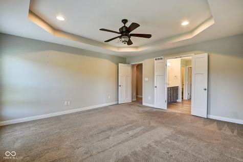 6022 Easy Lane Indianapolis IN 46259