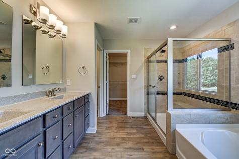 6022 Easy Lane Indianapolis IN 46259