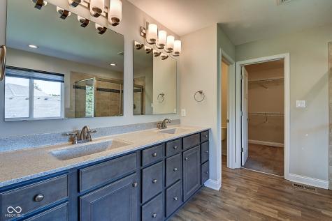 6022 Easy Lane Indianapolis IN 46259