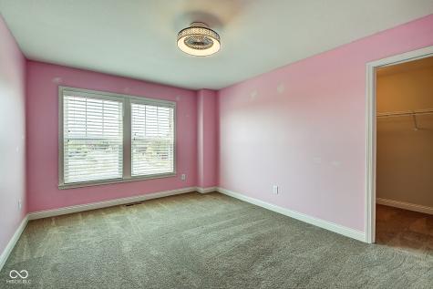 6022 Easy Lane Indianapolis IN 46259