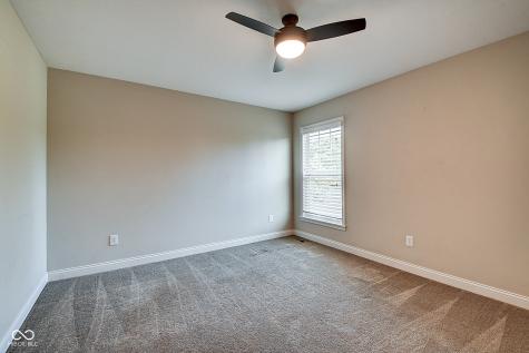 6022 Easy Lane Indianapolis IN 46259