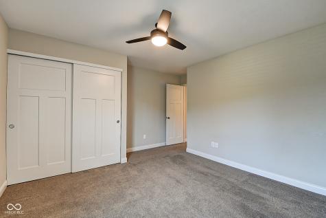 6022 Easy Lane Indianapolis IN 46259