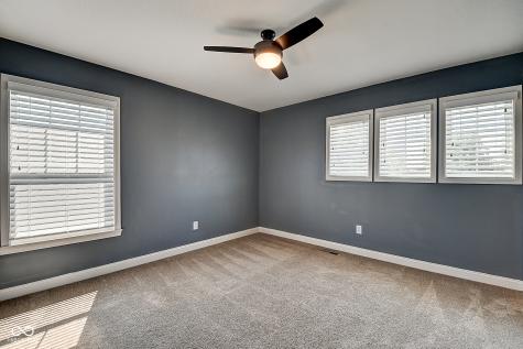 6022 Easy Lane Indianapolis IN 46259