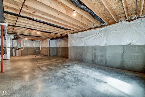 6022 Easy Lane Indianapolis IN 46259