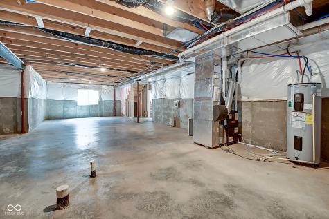 6022 Easy Lane Indianapolis IN 46259