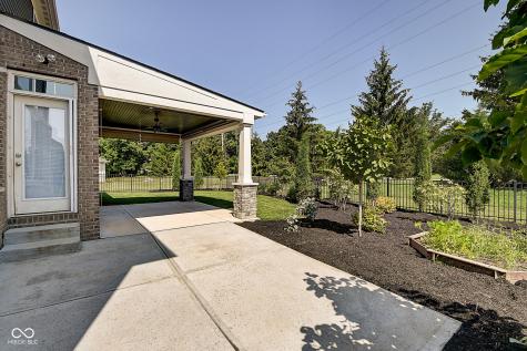 6022 Easy Lane Indianapolis IN 46259