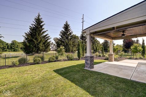 6022 Easy Lane Indianapolis IN 46259
