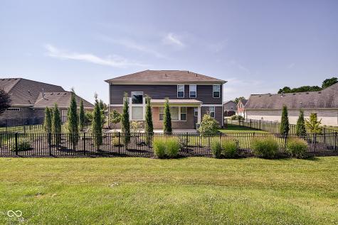 6022 Easy Lane Indianapolis IN 46259