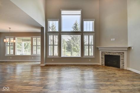 6022 Easy Lane Indianapolis IN 46259