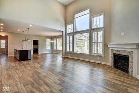 6022 Easy Lane Indianapolis IN 46259