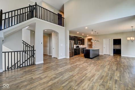 6022 Easy Lane Indianapolis IN 46259