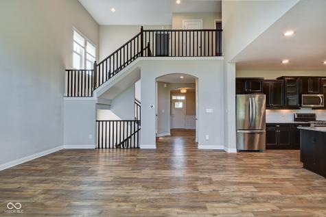 6022 Easy Lane Indianapolis IN 46259