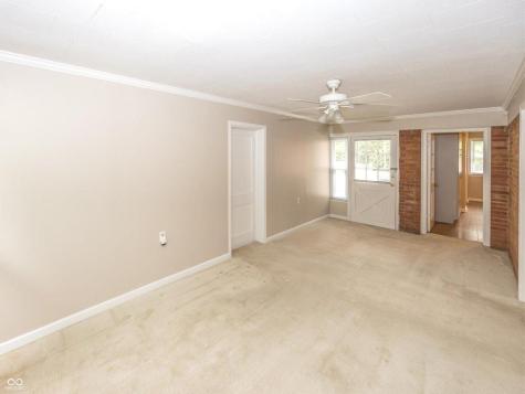5735 N Sherman Avenue Indianapolis IN 46220