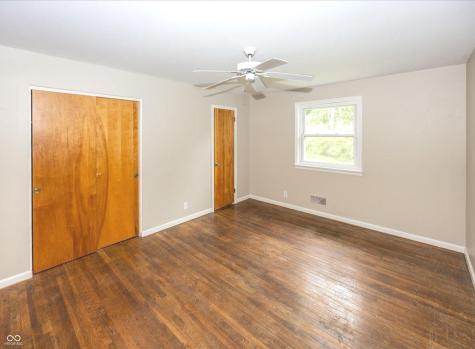 5735 N Sherman Avenue Indianapolis IN 46220
