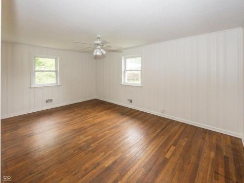 5735 N Sherman Avenue Indianapolis IN 46220