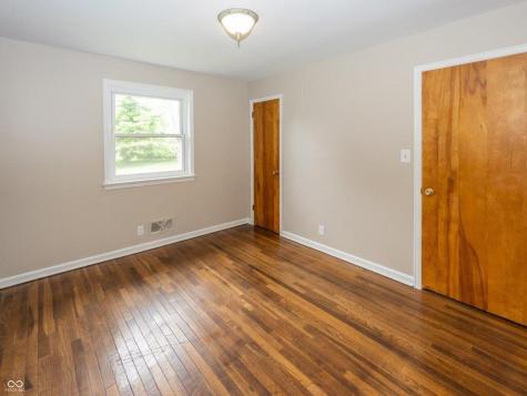 5735 N Sherman Avenue Indianapolis IN 46220