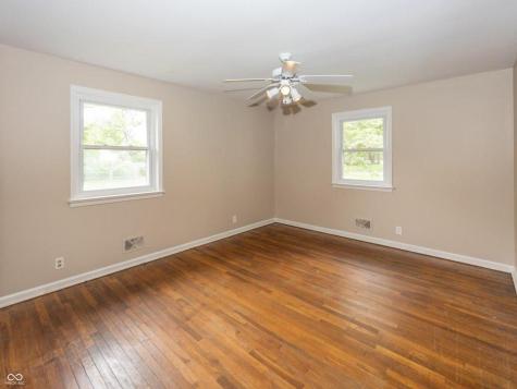 5735 N Sherman Avenue Indianapolis IN 46220