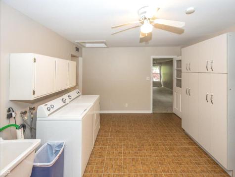 5735 N Sherman Avenue Indianapolis IN 46220