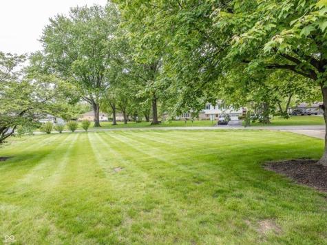 5735 N Sherman Avenue Indianapolis IN 46220