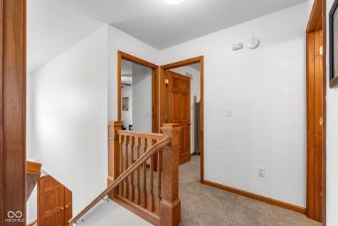 2093 Iroquois Trail Columbus IN 47203