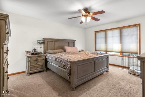 2093 Iroquois Trail Columbus IN 47203