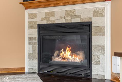 2093 Iroquois Trail Columbus IN 47203