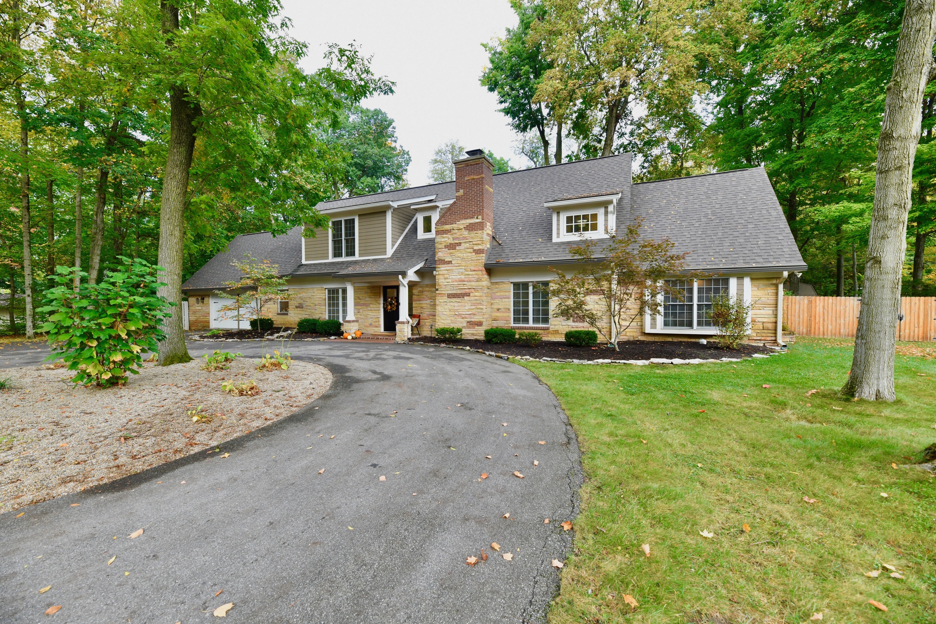 5932 Northwood Drive Carmel IN 46033