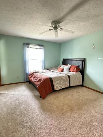 4223 Saffron Drive Indianapolis IN 46237