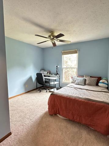 4223 Saffron Drive Indianapolis IN 46237