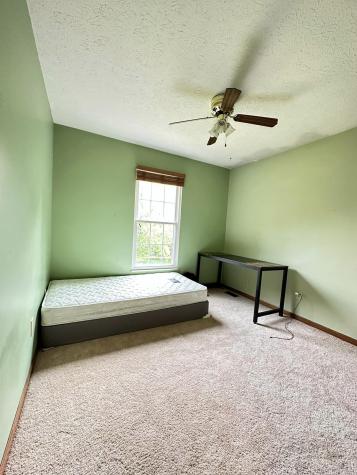 4223 Saffron Drive Indianapolis IN 46237