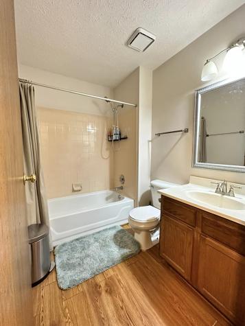 4223 Saffron Drive Indianapolis IN 46237