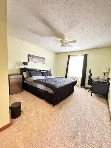 4223 Saffron Drive Indianapolis IN 46237