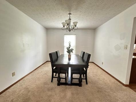 4223 Saffron Drive Indianapolis IN 46237