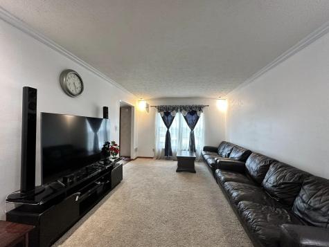 4223 Saffron Drive Indianapolis IN 46237